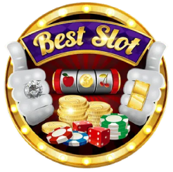 bestslot789 เว็บสล็อตออนไลน์ที่ดีที่สุด เกมมากมาย